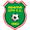 Adama Kenema