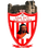 Fasil Ketema