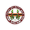 Sidama Bunna