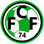Feronikeli