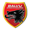 Balvu