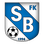 Dinamo Rīga / Staicele