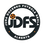JDFS Alberts