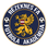 Rēzekne FA