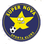 Super Nova