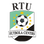 RTU