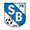 Staiceles Bebri