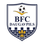 BFC Daugavpils