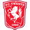 Twente