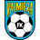 Valmiera / BSS