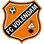 FC Volendam