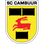 Cambuur