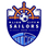 Home United