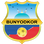 Bunyodkor