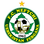 Neftchi