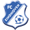 FC Eindhoven