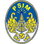 PSIM Yogyakarta