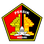 Persik Kediri