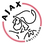 Jong Ajax