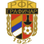 Grafičar