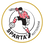 Sparta Rotterdam