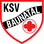 Baunatal