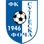 Sutjeska Foča