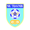 Travnik