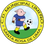 Municipal Limeño