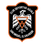 Águila