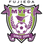 Fujieda MYFC