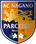Parceiro Nagano