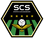 Sagamihara