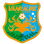 Vanraure Hachinohe