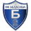 Belasica
