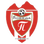 Pobeda