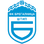 Bregalnica Štip