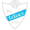 Teteks