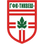 Tikveš