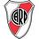 River Plate