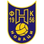 Novaci