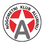 Aluminij