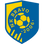 Bravo