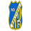 Beltinci