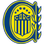 Rosario Central