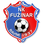 Fužinar