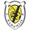 Radomlje