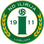 Ilirija