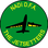 Nadi