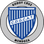 Godoy Cruz